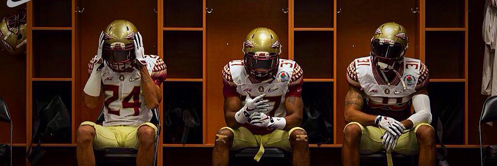 Raise_Dat_Barr's profile banner image