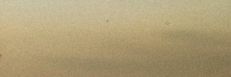 19123O11f's profile banner image