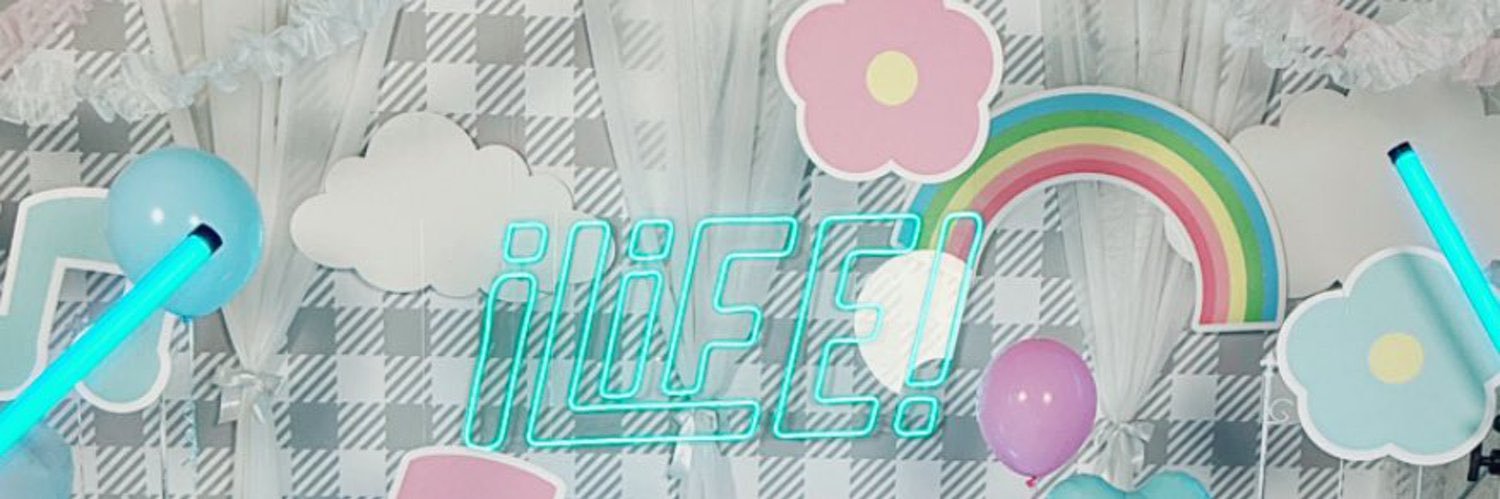 虹羽どんちゃ。 banner