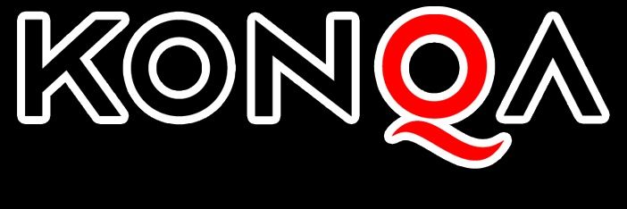 Konqa254's profile banner image