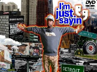 DerrtyCITY's profile banner image