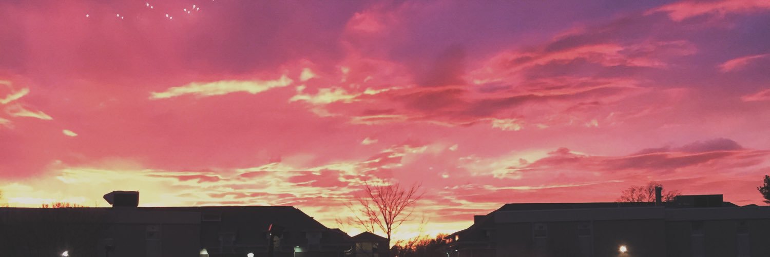 _Mike182's profile banner image