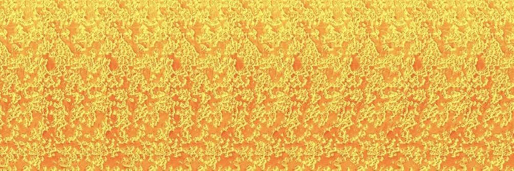 foldieboop's profile banner image