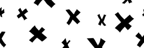 conhecidosssp Profile Banner