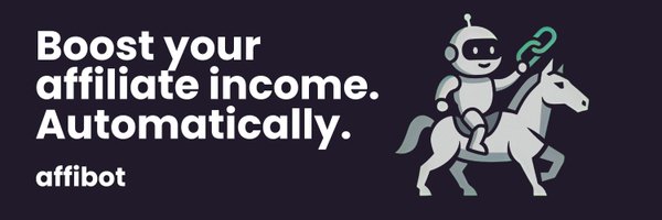 CallMeAffibot Profile Banner