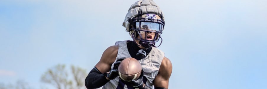 Bryce Jackson banner