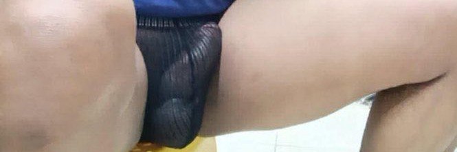 themengkos's profile banner image