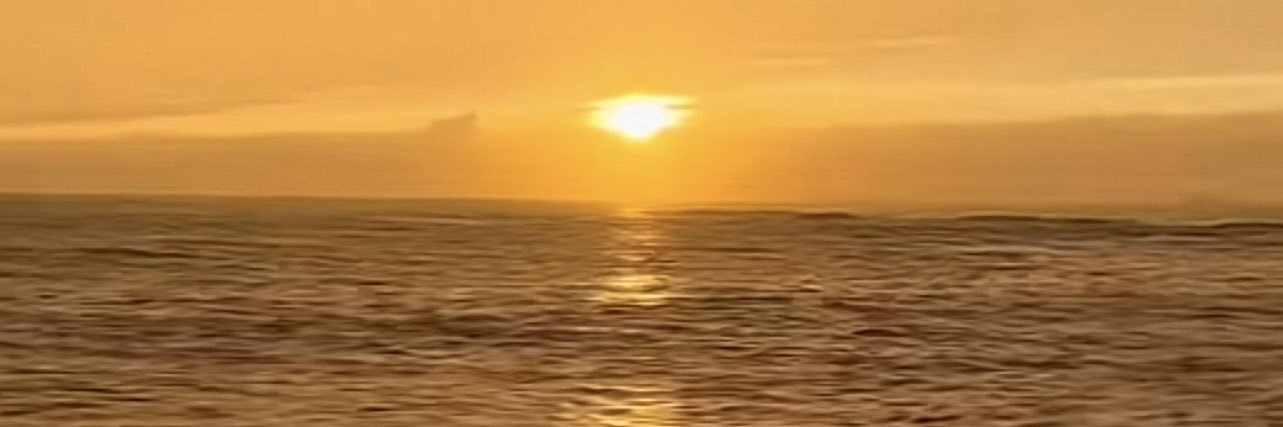 KayBillzz's profile banner image