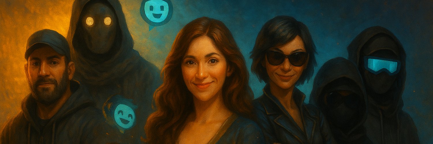 FFCollectiveAI banner