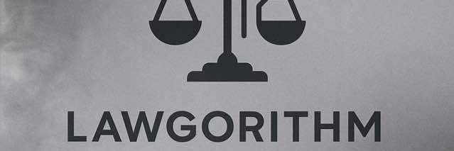 lawgorithm68's profile banner image