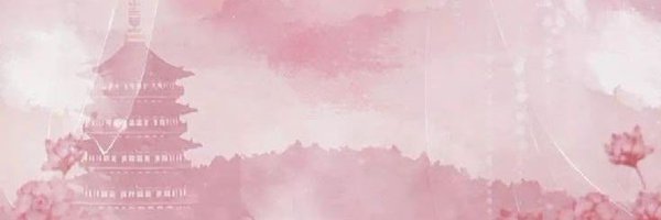 yoohank1ms Profile Banner