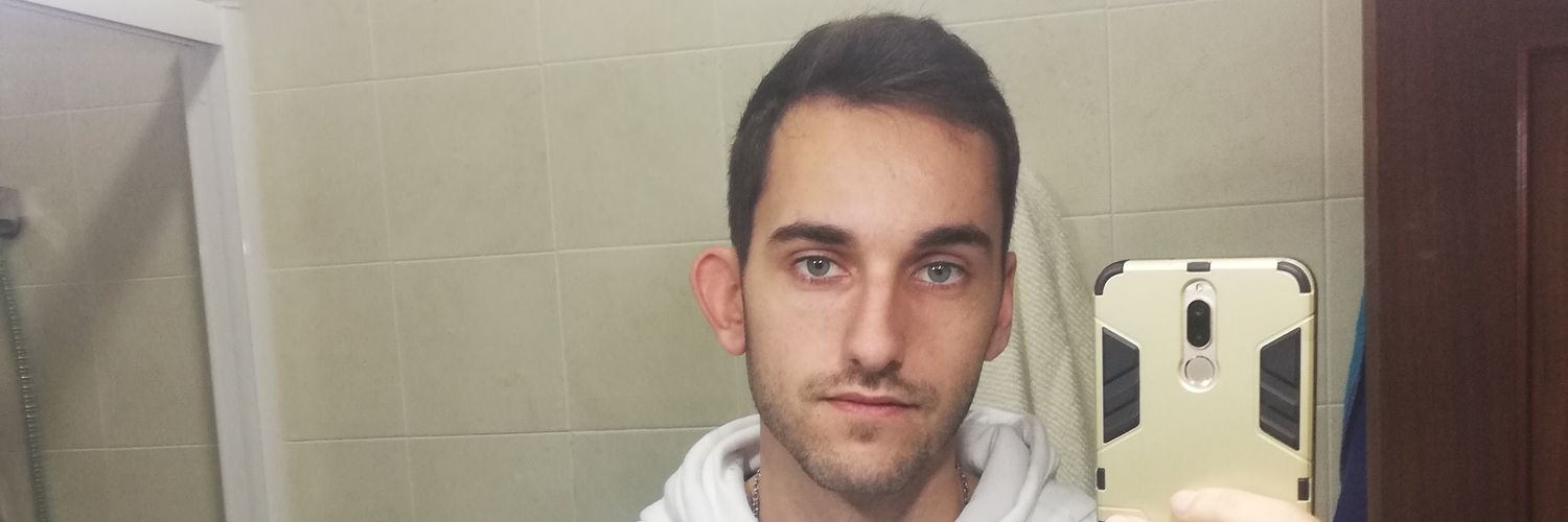 PoyoVI's profile banner image