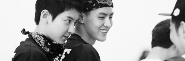 exoexocr4's profile banner image
