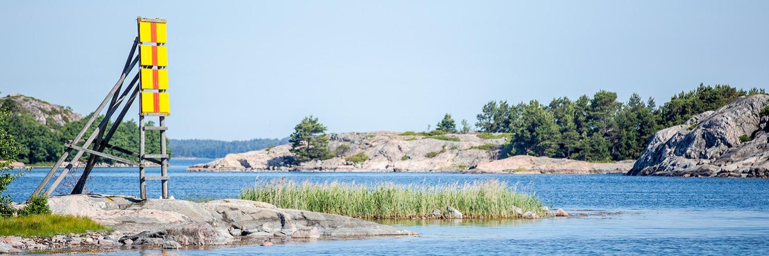 StrandboGroup's profile banner image