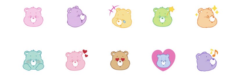 monmonmutelu's profile banner image