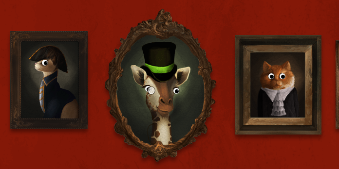 juanchoripan's profile banner image