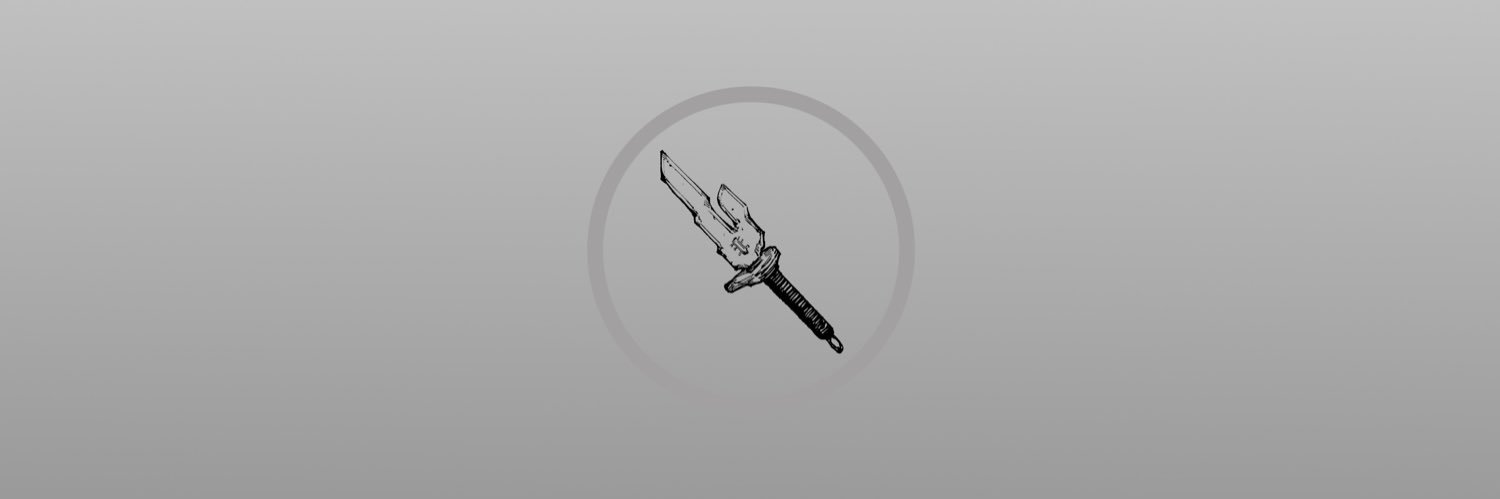 lNVERTEDSPEAR's profile banner image