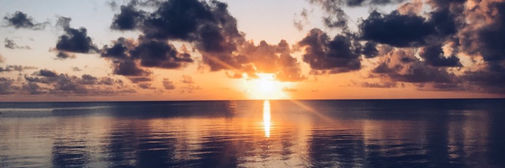 ValentinLucas9's profile banner image