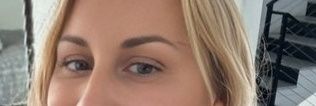 sabrena banner