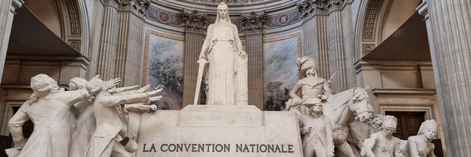 omidariobarzan banner