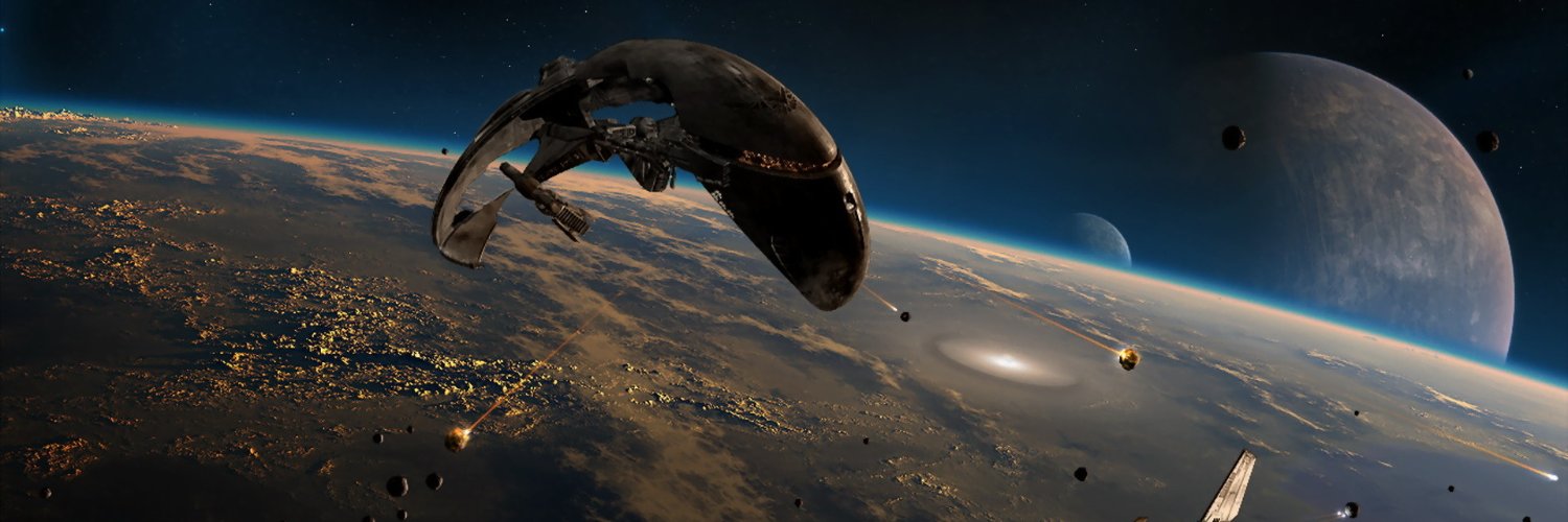 Thoracus's profile banner image