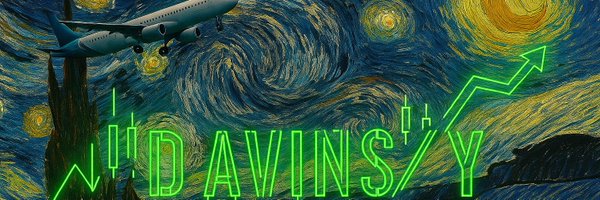 PhdDavinsky Profile Banner