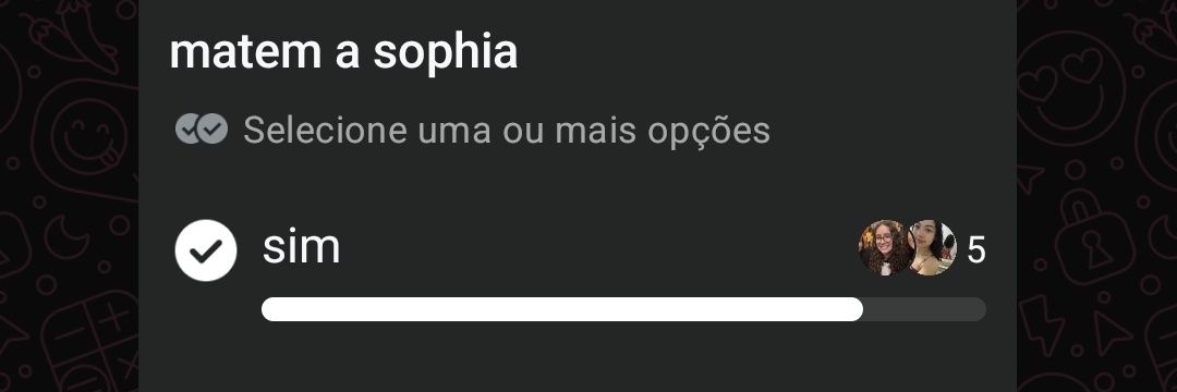 sosonipresente's profile banner image