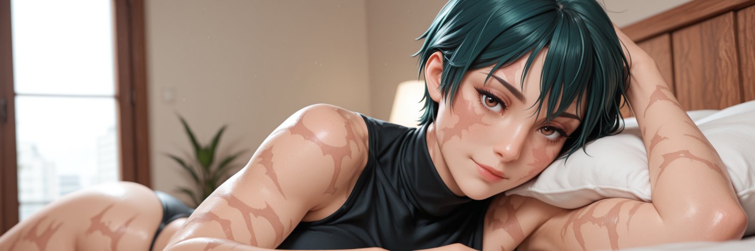 🌟CosmicAI🌟 banner