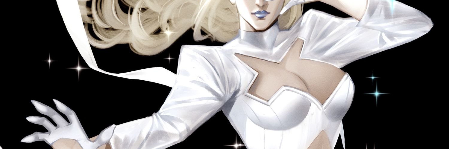 BAM🇵🇭open for commissions! banner