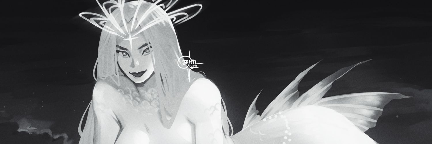 BAM🇵🇭open for commissions! banner
