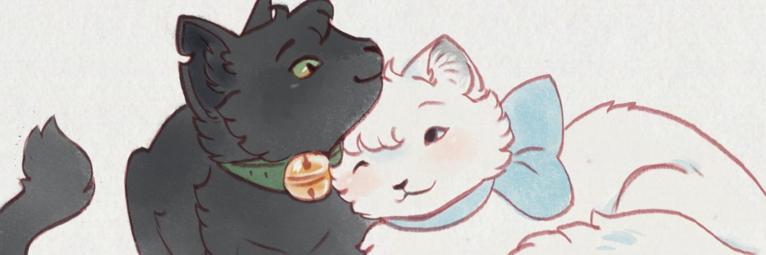 frostdawns banner