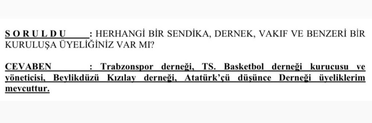 sina 🇪🇸 banner