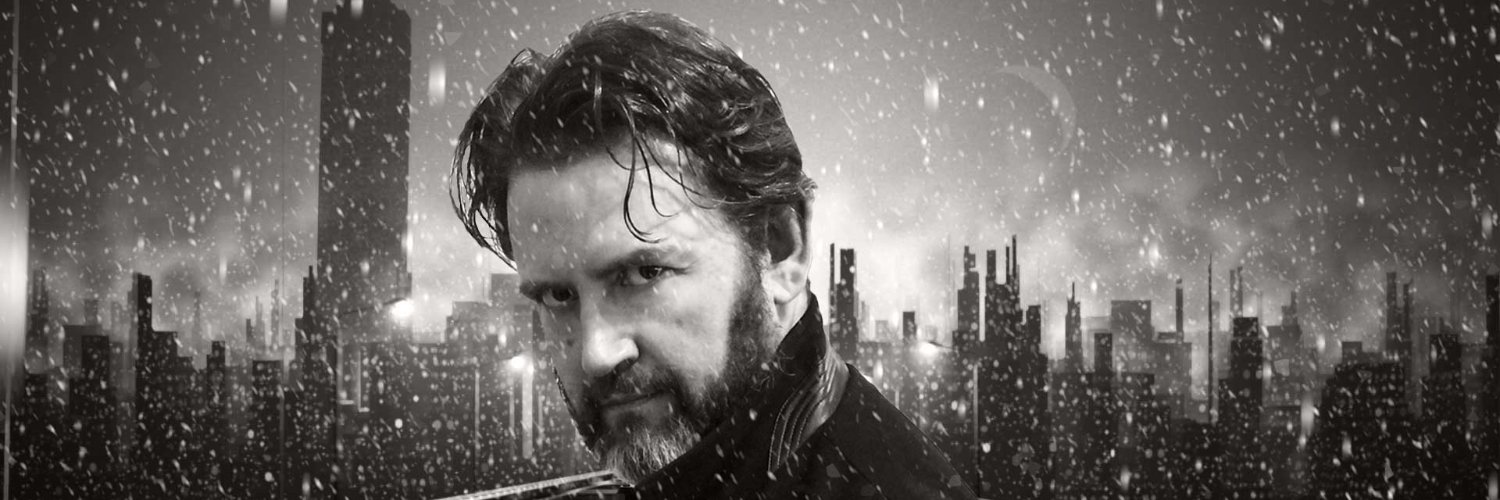 interactionalan's profile banner image