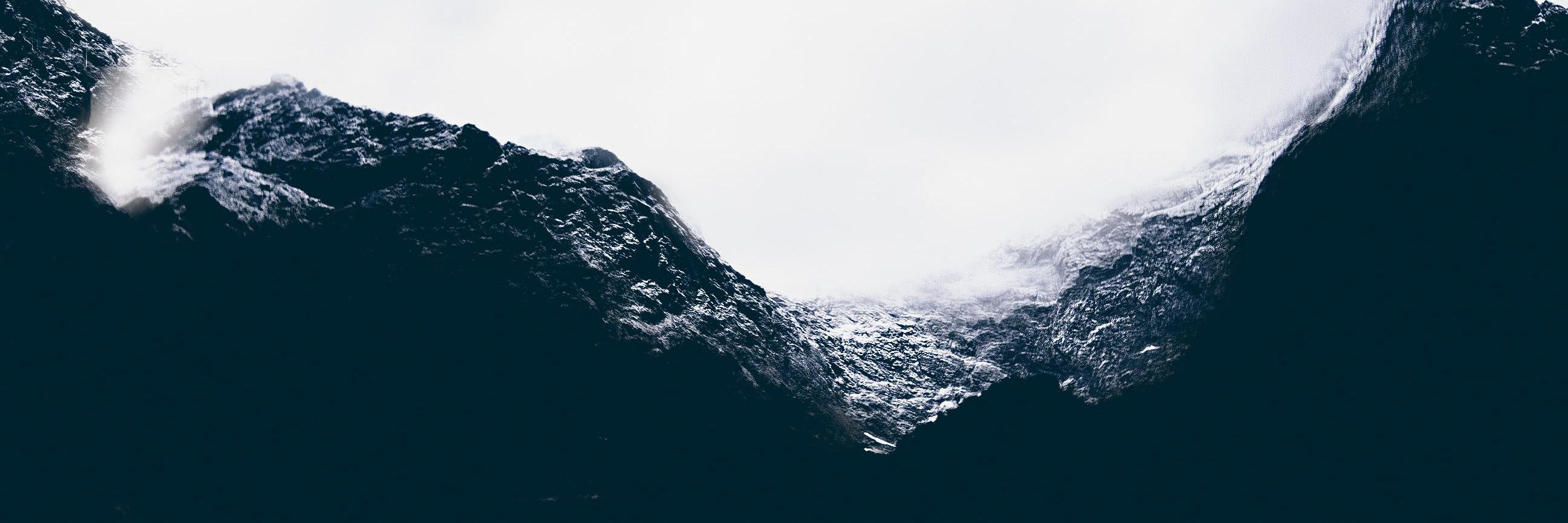 TrekkingDigital's profile banner image