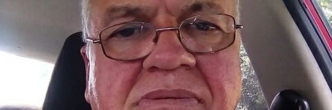 cesararboleda's profile banner image