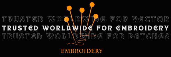 crown_emb Profile Banner