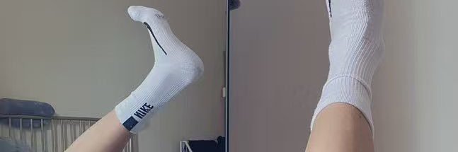 奶爹 banner