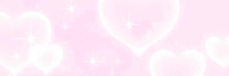 illy :3 banner