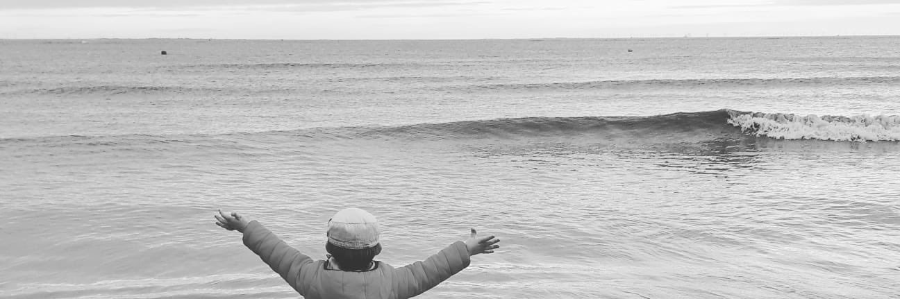 inglebear's profile banner image