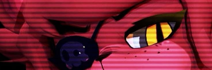 ᵀʰᵉ ᶜᵒᵛᵉ F E X A🦊 banner