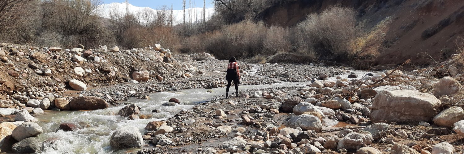 زامناسور آبجی زامغول banner