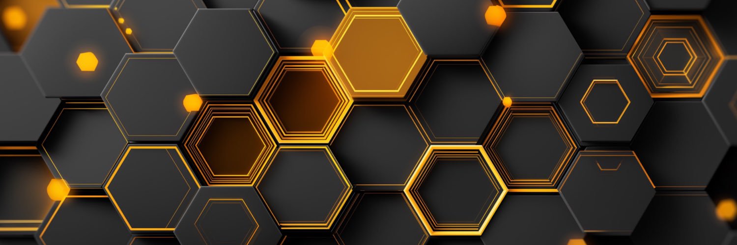 Sting 🐝 banner