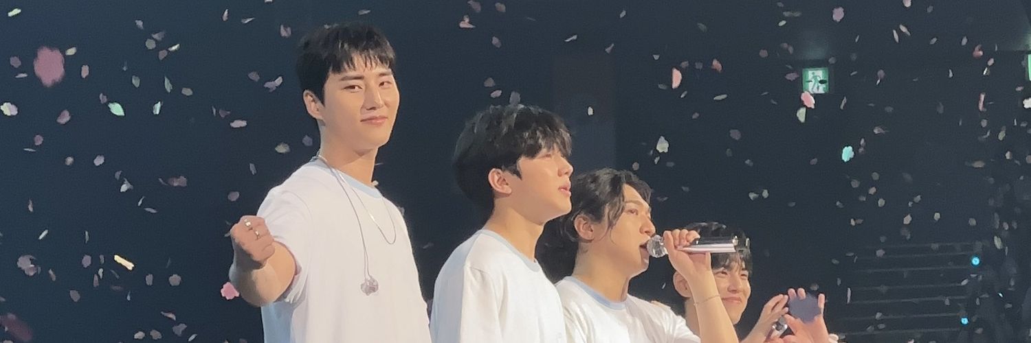nhyn_29's profile banner image