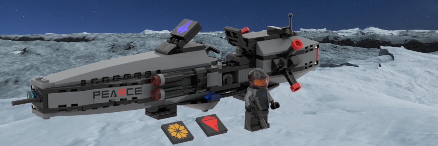 STARBLOX_SA's profile banner image
