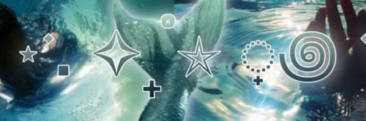 media acc🎞️ banner