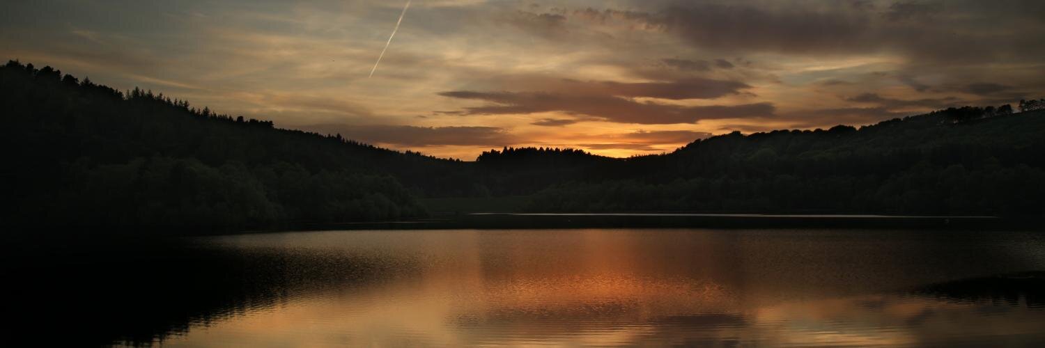 54_Photography's profile banner image