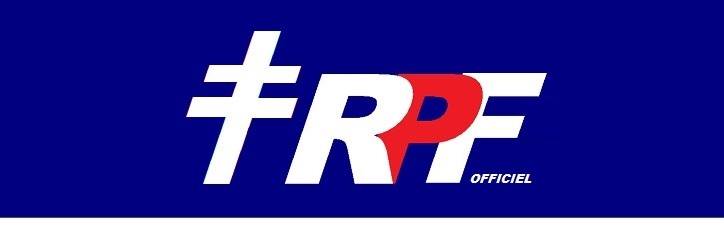 RPF_IDF's profile banner image
