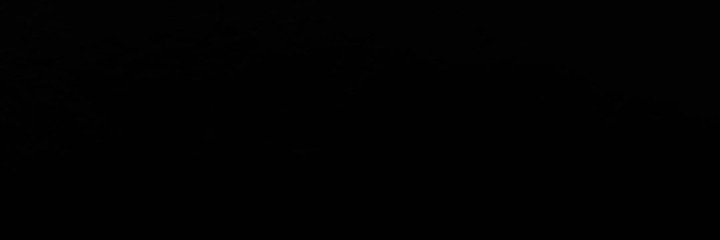 4X4FILE's profile banner image