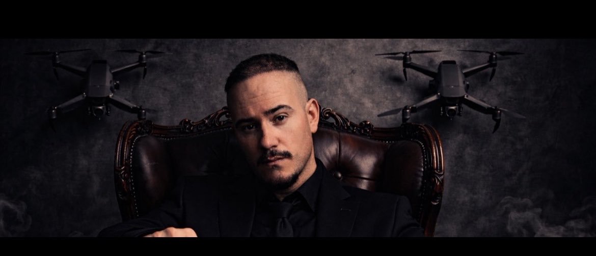 berequeresovp's profile banner image