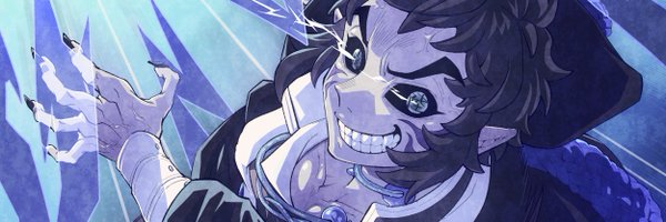 momon3_rou Profile Banner
